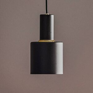 Pendant Light Selma Euluna, dimmable, Black, Living / Dining Room, metal, Modern, Ceiling Light Pendant Light Selma Euluna, dimmable, Black, Living / Dining Room, metal, Modern, Ceiling Light