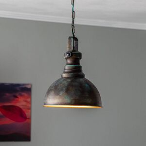 Opviq Model 892OPV1460 Envejecido oro Pendant Light Opviq Model 892OPV1460 Envejecido oro Pendant Light