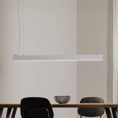 TK Lighting Luxe Bar Pendant Ceiling Light - Ceiling Light TK Lighting Luxe Bar Pendant Ceiling Light - Ceiling Light