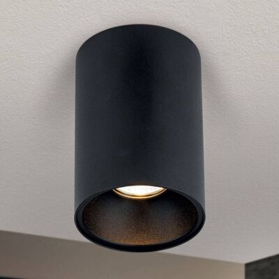 Orion DL 7681 Black External Adjustable Light - Fassadenbeleuchtung Orion DL 7681 Black External Adjustable Light - Fassadenbeleuchtung