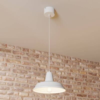 Luminex Call 4044 Pendant Light - Pendant Light Luminex Call 4044 Pendant Light - Pendant Light