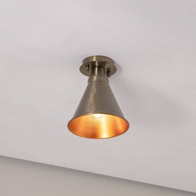 Opviq Model 525NOR1310 - Chandelier Opviq Model 525NOR1310 - Chandelier