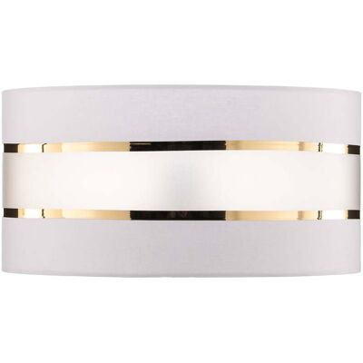 HELAM - Helen - Ø40cm - H20cm - Lamp HELAM - Helen - Ø40cm - H20cm - Lamp