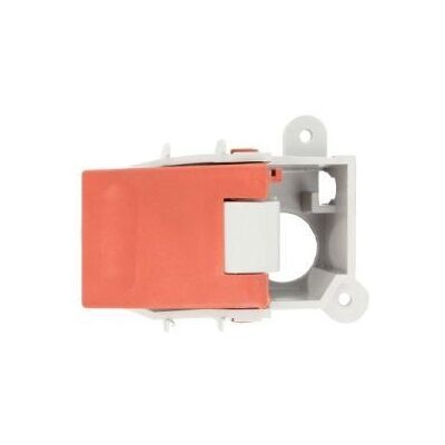 BLIC 6010-02-018409PP Left Door Handle - Door BLIC 6010-02-018409PP Left Door Handle - Door