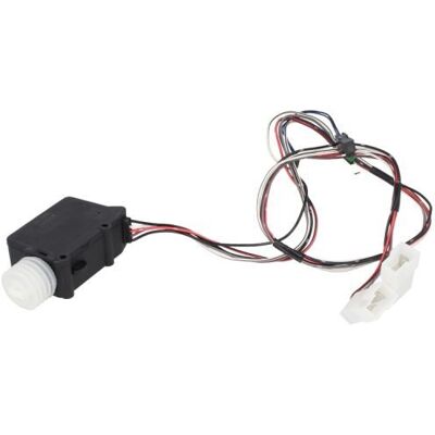 BLIC 6010-02-020435P - Relay for Central Locking BLIC 6010-02-020435P - Relay for Central Locking