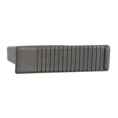 BLIC 6010-08-002417LWP Car Door Handle - Rear Interior Left Side BLIC 6010-08-002417LWP Car Door Handle - Rear Interior Left Side