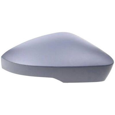 Alkar Model 6342561 - Mirror Cover for VW T-Roc, Skoda Octavia Alkar Model 6342561 - Mirror Cover for VW T-Roc, Skoda Octavia