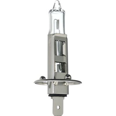 Valeo 12258LLECOC1 Double Lifespan Headlight Bulb - Headlight Bulb Valeo 12258LLECOC1 Double Lifespan Headlight Bulb - Headlight Bulb