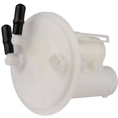 Herth+Buss JAKOPARTS J1337016 Long-Lasting Fuel Filter for Subaru XV I, Forester III, Impreza IV Herth+Buss JAKOPARTS J1337016 Long-Lasting Fuel Filter for Subaru XV I, Forester III, Impreza IV
