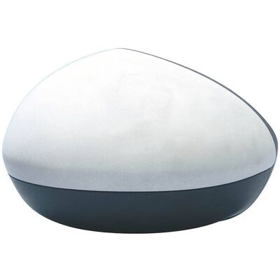 SPJ V-0507 Exterior Mirror Cover - OE Quality SPJ V-0507 Exterior Mirror Cover - OE Quality