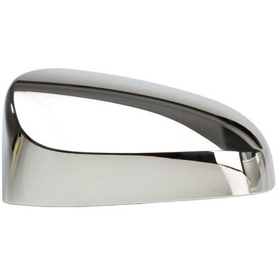 SPJ V-0669 Exterior Mirror Cover - OE Quality SPJ V-0669 Exterior Mirror Cover - OE Quality