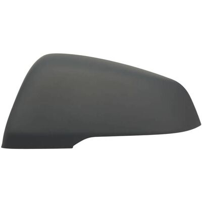 BMW V-0677 Exterior Mirror Cover - Repair Part BMW V-0677 Exterior Mirror Cover - Repair Part