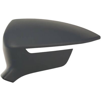 SPJ V-0679 Left Side OE Quality Side Mirror SPJ V-0679 Left Side OE Quality Side Mirror