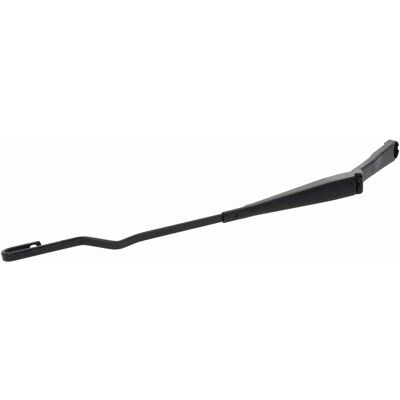 VAICO V10-2752 Front Left Wiper Arm - Wiper Arm, Windshield Cleaning VAICO V10-2752 Front Left Wiper Arm - Wiper Arm, Windshield Cleaning
