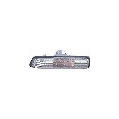 VAN WEZEL Model 0641915 Side Flasher - Side Light VAN WEZEL Model 0641915 Side Flasher - Side Light
