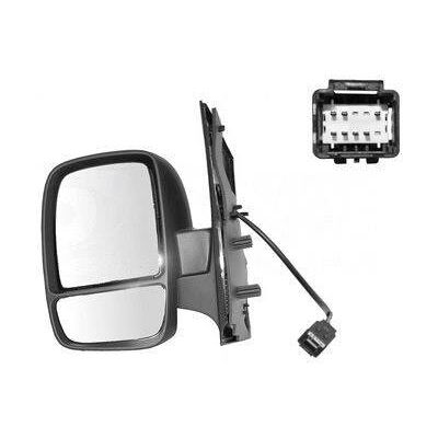 VAN WEZEL Model 0943827 - Mirror VAN WEZEL Model 0943827 - Mirror