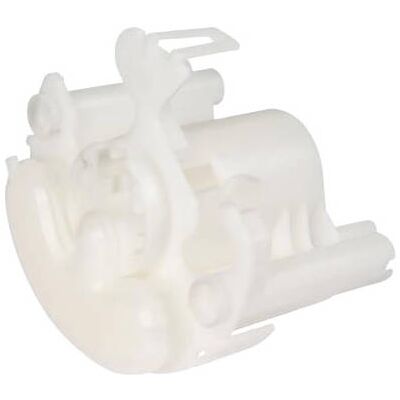 HERTH+BUSS JAKOPARTS J1337017 Fuel Filter - Long-lasting HERTH+BUSS JAKOPARTS J1337017 Fuel Filter - Long-lasting