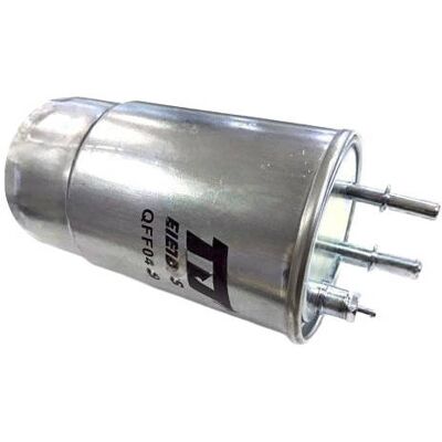 QUINTON HAZELL QFF0419 Water Separator Fuel Filter - Fuel Filter QUINTON HAZELL QFF0419 Water Separator Fuel Filter - Fuel Filter