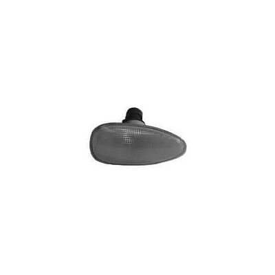VAN WEZEL 1756916 - Side Flasher for FIAT Bravo 1, Yellow VAN WEZEL 1756916 - Side Flasher for FIAT Bravo 1, Yellow