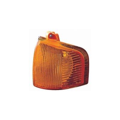 VAN WEZEL 1847903 Side Flasher - Car Side Indicator VAN WEZEL 1847903 Side Flasher - Car Side Indicator