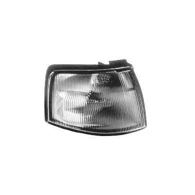 VAN WEZEL Mazda Demio Right Front Indicator - Car Indicator Light VAN WEZEL Mazda Demio Right Front Indicator - Car Indicator Light
