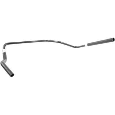 VAICO V48-0226 Hydraulic Hose - High Pressure, Original Quality VAICO V48-0226 Hydraulic Hose - High Pressure, Original Quality
