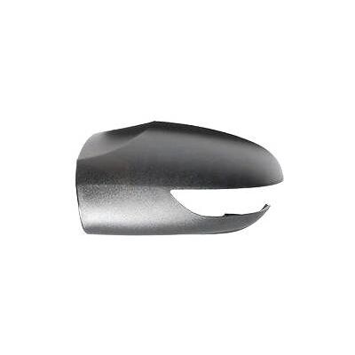 Van Wezel Model 3017841 - Side Mirror Cover for Mercedes-Benz W169/W245 Van Wezel Model 3017841 - Side Mirror Cover for Mercedes-Benz W169/W245