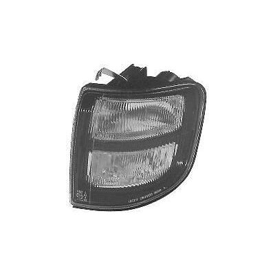 VAN WEZEL Model 3243906 Side Flasher - Car Side Flasher VAN WEZEL Model 3243906 Side Flasher - Car Side Flasher
