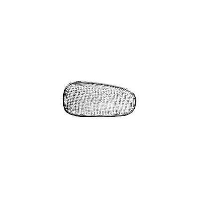 Van Wezel Model 442-1403N-UE-S - Side Indicator Light Van Wezel Model 442-1403N-UE-S - Side Indicator Light
