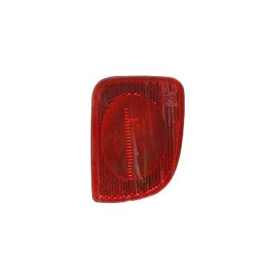 VAN WEZEL Reflective Element 4312940 - Reflective Element VAN WEZEL Reflective Element 4312940 - Reflective Element