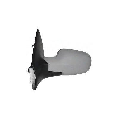 VAN WEZEL Model 4327807 - Car Mirror VAN WEZEL Model 4327807 - Car Mirror
