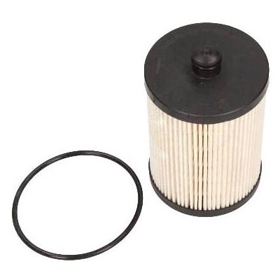 Maxgear Volvo Fuel Filter - 3 Variants Maxgear Volvo Fuel Filter - 3 Variants