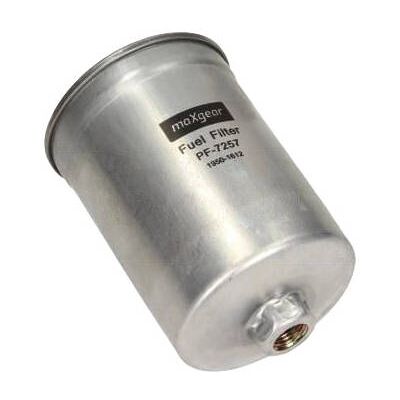Maxgear Audi V8 Fuel Filter - Fuel Filter for Audi 80, A4, A6, A8 Allroad Maxgear Audi V8 Fuel Filter - Fuel Filter for Audi 80, A4, A6, A8 Allroad