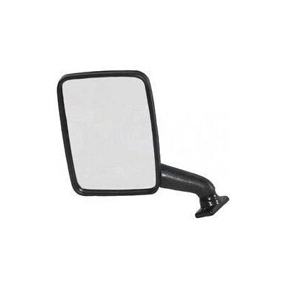 VAN WEZEL 5870811 Car Rear View Mirror - Transporter 3 VAN WEZEL 5870811 Car Rear View Mirror - Transporter 3