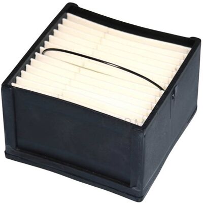 AUGER Model 76784 Fuel Filter - Fuel Filter AUGER Model 76784 Fuel Filter - Fuel Filter
