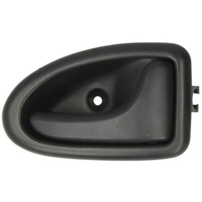 BLIC 6010-09-6032408SP Dark Gray Door Handle - Door Handle BLIC 6010-09-6032408SP Dark Gray Door Handle - Door Handle