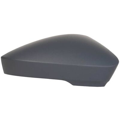 SPJ V-0726 Exterior Mirror Cover - Automotive aftermarket part SPJ V-0726 Exterior Mirror Cover - Automotive aftermarket part