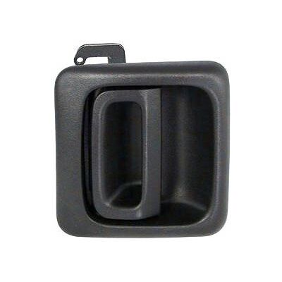 Magneti Marelli Model 735307399 Car Door Handle - Car Type Magneti Marelli Model 735307399 Car Door Handle - Car Type
