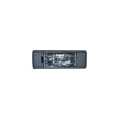 Van Wezel Model 5862920 Number Plate Light - Number Plate Light Van Wezel Model 5862920 Number Plate Light - Number Plate Light