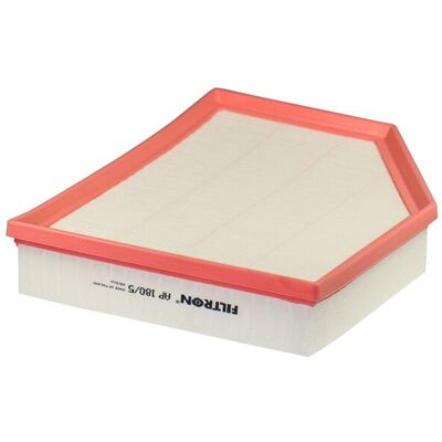 Filtron Volvo V40 Cartridge Air Filter - 298x233x51mm Filtron Volvo V40 Cartridge Air Filter - 298x233x51mm