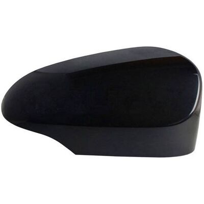 Toyota Auris C-HR Verso Rearview Mirror Cover - Rearview Mirror Cover Toyota Auris C-HR Verso Rearview Mirror Cover - Rearview Mirror Cover