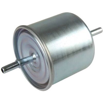 Herth+buss Ford Fuel Filter J1333033 - Fuel Filter Herth+buss Ford Fuel Filter J1333033 - Fuel Filter