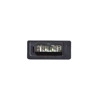 VAN WEZEL 5848920 Number Plate Light - Number Plate Light VAN WEZEL 5848920 Number Plate Light - Number Plate Light