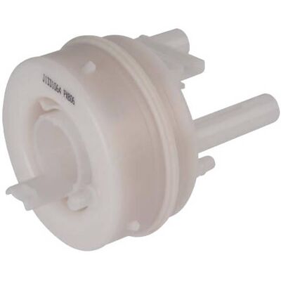 HERTH+BUSS JAKOPARTS J1331064 Fuel Filter - Long-lasting for Nissan Juke, Pulsar HERTH+BUSS JAKOPARTS J1331064 Fuel Filter - Long-lasting for Nissan Juke, Pulsar