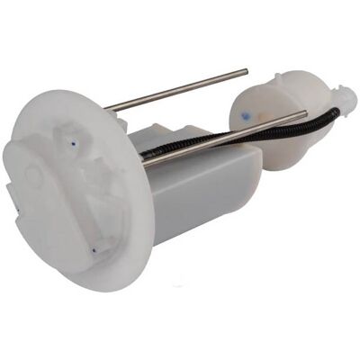 HERTH+BUSS JAKOPARTS J1332107 Fuel Filter - Long-lasting for Toyota Yaris II HERTH+BUSS JAKOPARTS J1332107 Fuel Filter - Long-lasting for Toyota Yaris II