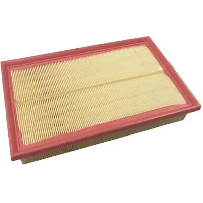 QUINTON HAZELL - QFA1076 - VW Golf 7 - Air Filter QUINTON HAZELL - QFA1076 - VW Golf 7 - Air Filter