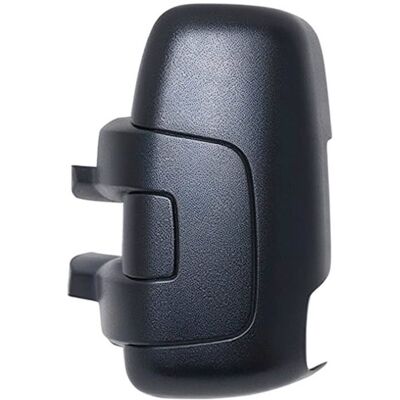 Magneti Marelli Model 182208005800 Exterior Mirror Cover - Mirror Cover Magneti Marelli Model 182208005800 Exterior Mirror Cover - Mirror Cover