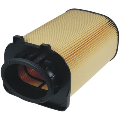 Filtron AK 218/7 Air Filter - Air Filter Filtron AK 218/7 Air Filter - Air Filter