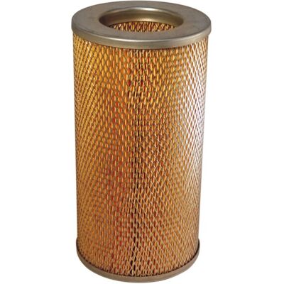 Toyota Hiace AM 441/1 High-Quality Air Filter - Air Filter Toyota Hiace AM 441/1 High-Quality Air Filter - Air Filter