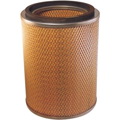 FILTRON AM 452/2 Air Filter - ISUZU N-Series FILTRON AM 452/2 Air Filter - ISUZU N-Series
